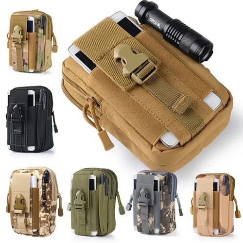 Tactical waist belt - waist,