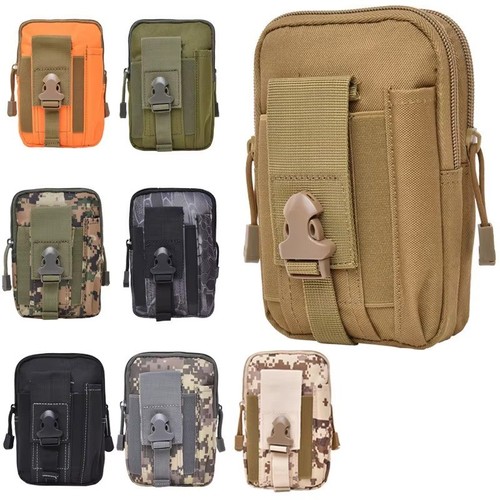 Tactical waist belt - tactical, bag