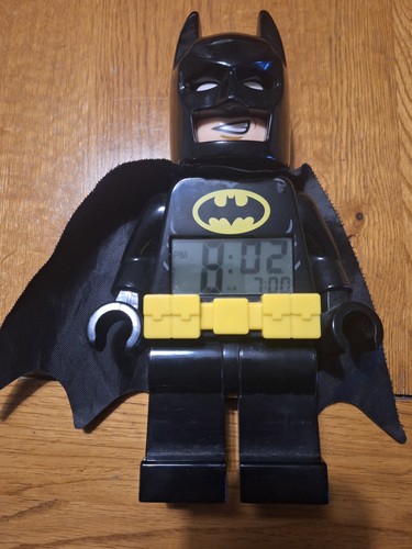 Lego batman movie comics - lego, dc