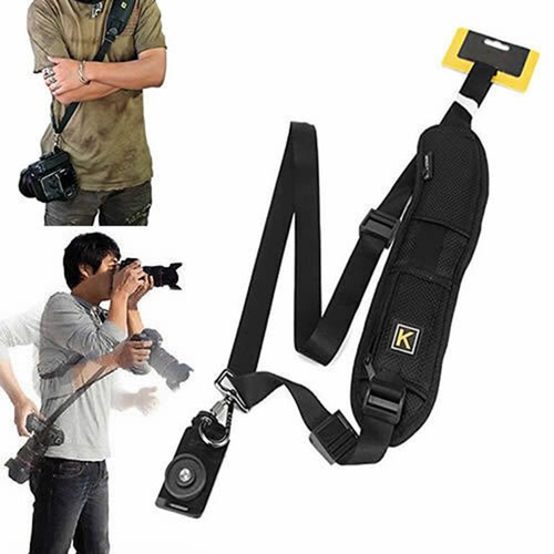 1pc digital fastening - digital, letter