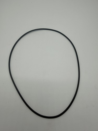 Panasonic ct56jb - (fan, )panasonic