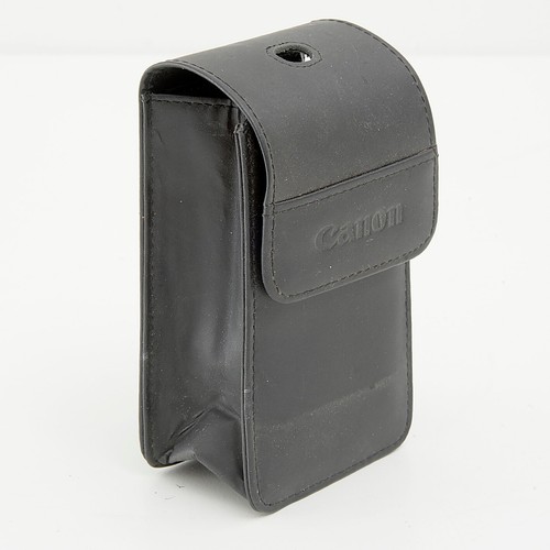 Canon digital compact belt - digital,
