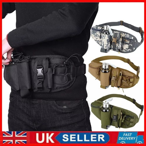 Outdoor tactical cycling - outdoor,