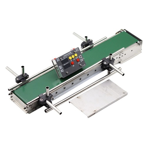 Small digital control - small,