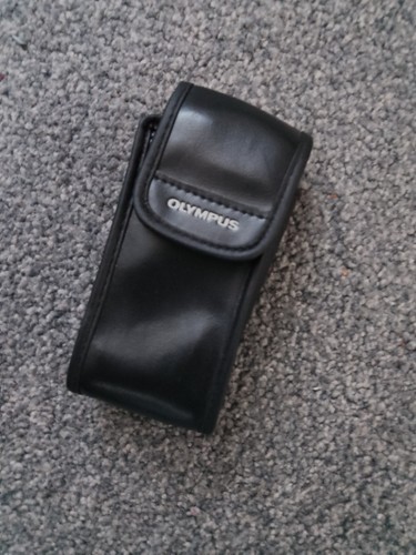 Genuine olympus compact - genuine,