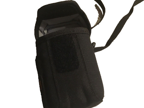 Digital camera soft case - digital,