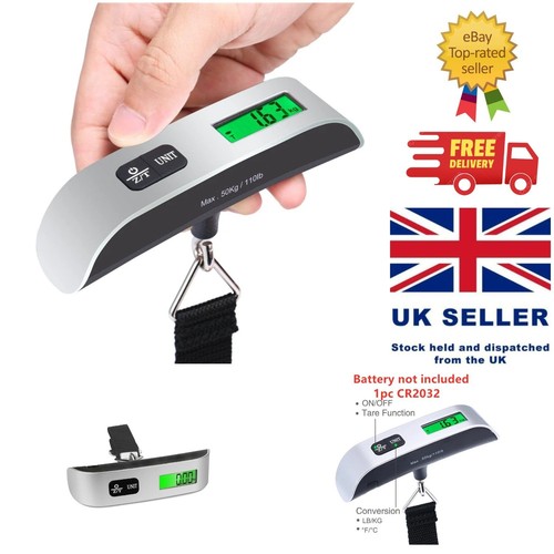 Digital scale electronic - -,