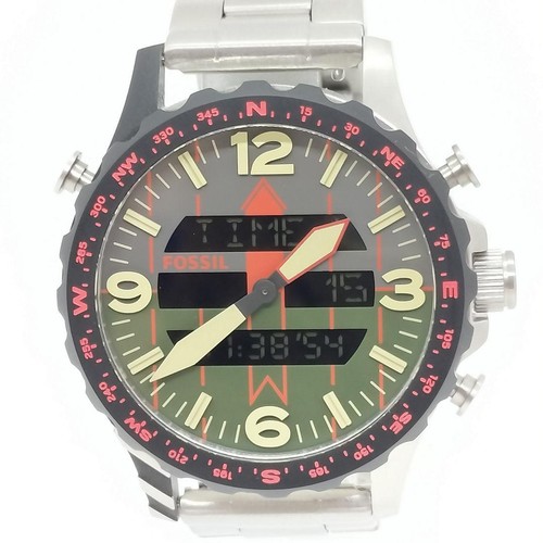 Excellent fossil le1043 - fossil,