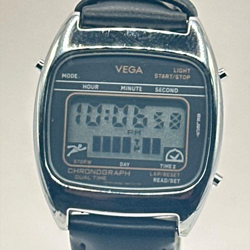 Citizen vega 9468 391128 - citizen,