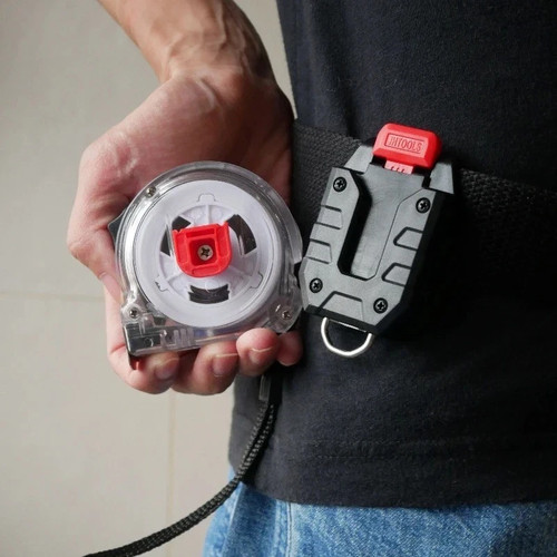 Universal quick hanging - pc, quick-hanging