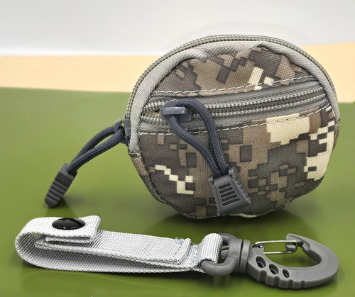 Acu digital camo tactical - camo,