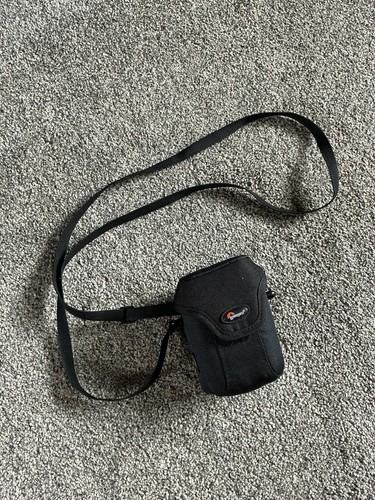 Lowepro altus compact - lowepro,