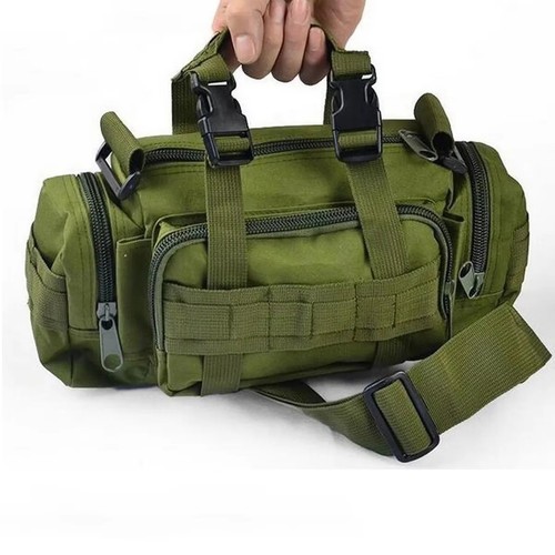 Tactical fanny pack - uk,