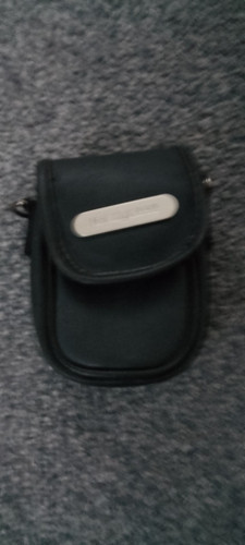 Handycase compact digital - compact,