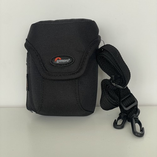 Lowepro altus compact - lowepro,