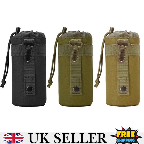 Outdoor sports water bottle - sports,