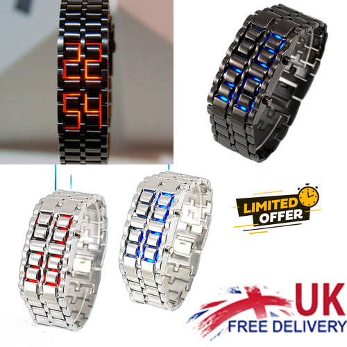 Mens stainless steel - mens,