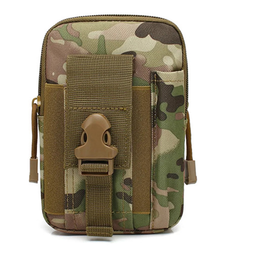 Men tactical waist - men's,