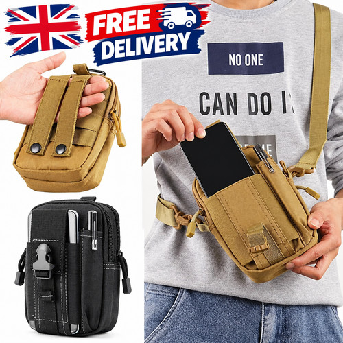 Mens tactical waist - mens,