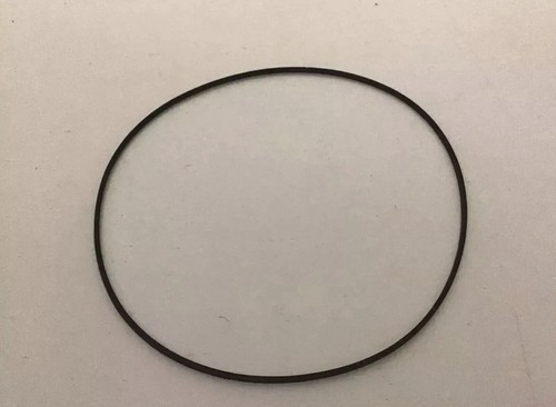 Panasonic ct56jb - belt, )panasonic