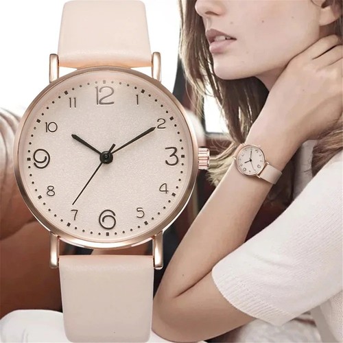Women vintage digital - women’s,